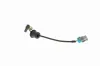 Sensor, Raddrehzahl Hinterachse VEMO V51-72-0074 Bild Sensor, Raddrehzahl Hinterachse VEMO V51-72-0074