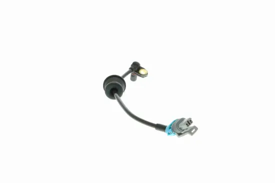 Sensor, Raddrehzahl Hinterachse VEMO V51-72-0074 Bild Sensor, Raddrehzahl Hinterachse VEMO V51-72-0074