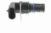 Sensor, Nockenwellenposition VEMO V51-72-0076