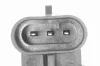 Sensor, Nockenwellenposition VEMO V51-72-0076 Bild Sensor, Nockenwellenposition VEMO V51-72-0076