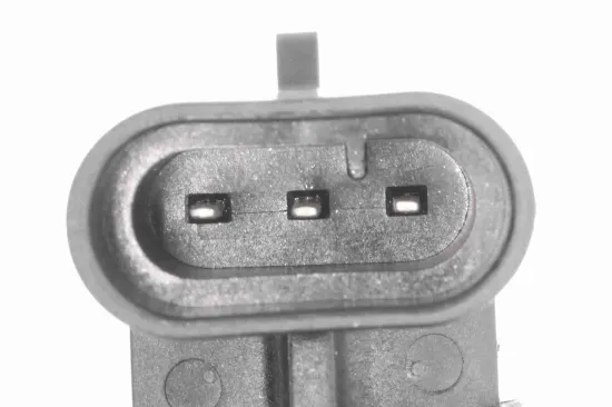 Sensor, Nockenwellenposition VEMO V51-72-0076 Bild Sensor, Nockenwellenposition VEMO V51-72-0076