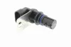 Sensor, Nockenwellenposition VEMO V51-72-0076 Bild Sensor, Nockenwellenposition VEMO V51-72-0076