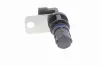 Sensor, Nockenwellenposition VEMO V51-72-0076 Bild Sensor, Nockenwellenposition VEMO V51-72-0076