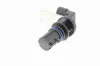 Sensor, Nockenwellenposition VEMO V51-72-0076 Bild Sensor, Nockenwellenposition VEMO V51-72-0076