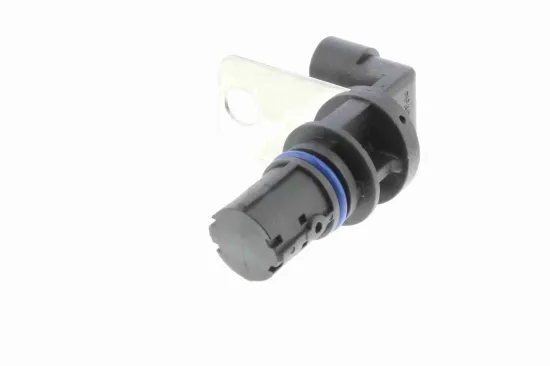 Sensor, Nockenwellenposition VEMO V51-72-0076 Bild Sensor, Nockenwellenposition VEMO V51-72-0076