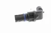 Sensor, Nockenwellenposition VEMO V51-72-0076 Bild Sensor, Nockenwellenposition VEMO V51-72-0076