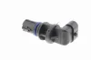 Sensor, Nockenwellenposition VEMO V51-72-0076 Bild Sensor, Nockenwellenposition VEMO V51-72-0076