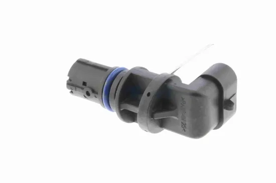Sensor, Nockenwellenposition VEMO V51-72-0076 Bild Sensor, Nockenwellenposition VEMO V51-72-0076