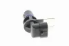 Sensor, Nockenwellenposition VEMO V51-72-0076 Bild Sensor, Nockenwellenposition VEMO V51-72-0076