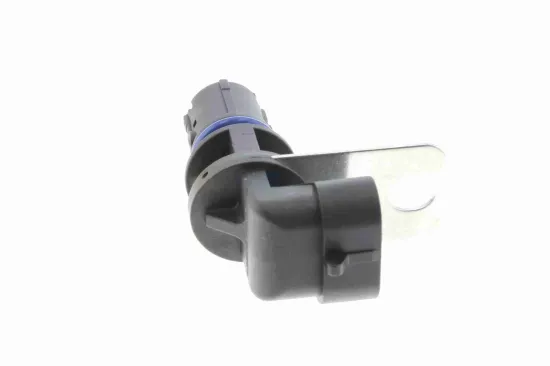 Sensor, Nockenwellenposition VEMO V51-72-0076 Bild Sensor, Nockenwellenposition VEMO V51-72-0076