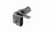 Sensor, Nockenwellenposition VEMO V51-72-0076 Bild Sensor, Nockenwellenposition VEMO V51-72-0076