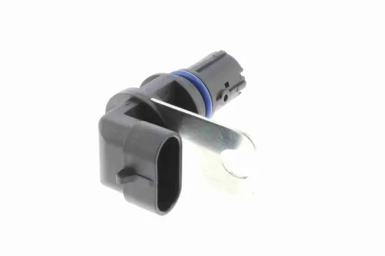 Sensor, Nockenwellenposition VEMO V51-72-0076 Bild Sensor, Nockenwellenposition VEMO V51-72-0076