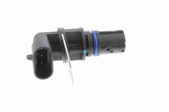Sensor, Nockenwellenposition VEMO V51-72-0076 Bild Sensor, Nockenwellenposition VEMO V51-72-0076
