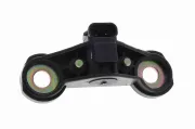 Sensor, Raddrehzahl Vorderachse VEMO V51-72-0078