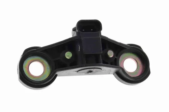 Sensor, Raddrehzahl Vorderachse VEMO V51-72-0078 Bild Sensor, Raddrehzahl Vorderachse VEMO V51-72-0078