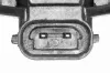 Sensor, Raddrehzahl Vorderachse VEMO V51-72-0078 Bild Sensor, Raddrehzahl Vorderachse VEMO V51-72-0078