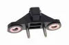 Sensor, Raddrehzahl Vorderachse VEMO V51-72-0078 Bild Sensor, Raddrehzahl Vorderachse VEMO V51-72-0078