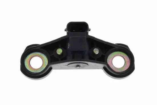 Sensor, Raddrehzahl Vorderachse VEMO V51-72-0078 Bild Sensor, Raddrehzahl Vorderachse VEMO V51-72-0078