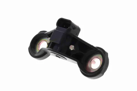Sensor, Raddrehzahl Vorderachse VEMO V51-72-0078 Bild Sensor, Raddrehzahl Vorderachse VEMO V51-72-0078