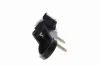 Sensor, Raddrehzahl Vorderachse VEMO V51-72-0078 Bild Sensor, Raddrehzahl Vorderachse VEMO V51-72-0078