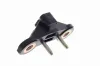Sensor, Raddrehzahl Vorderachse VEMO V51-72-0078 Bild Sensor, Raddrehzahl Vorderachse VEMO V51-72-0078