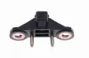 Sensor, Raddrehzahl Vorderachse VEMO V51-72-0078 Bild Sensor, Raddrehzahl Vorderachse VEMO V51-72-0078