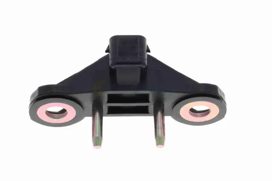 Sensor, Raddrehzahl Vorderachse VEMO V51-72-0078 Bild Sensor, Raddrehzahl Vorderachse VEMO V51-72-0078