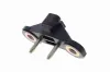Sensor, Raddrehzahl Vorderachse VEMO V51-72-0078 Bild Sensor, Raddrehzahl Vorderachse VEMO V51-72-0078