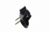 Sensor, Raddrehzahl Vorderachse VEMO V51-72-0078 Bild Sensor, Raddrehzahl Vorderachse VEMO V51-72-0078