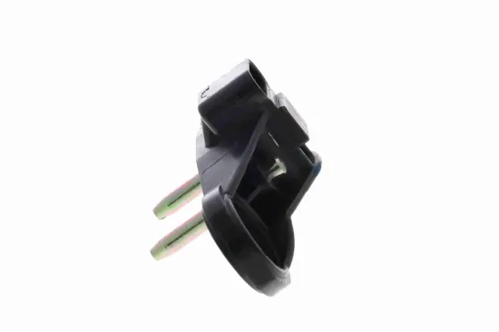 Sensor, Raddrehzahl Vorderachse VEMO V51-72-0078 Bild Sensor, Raddrehzahl Vorderachse VEMO V51-72-0078