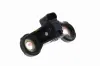 Sensor, Raddrehzahl Vorderachse VEMO V51-72-0078 Bild Sensor, Raddrehzahl Vorderachse VEMO V51-72-0078