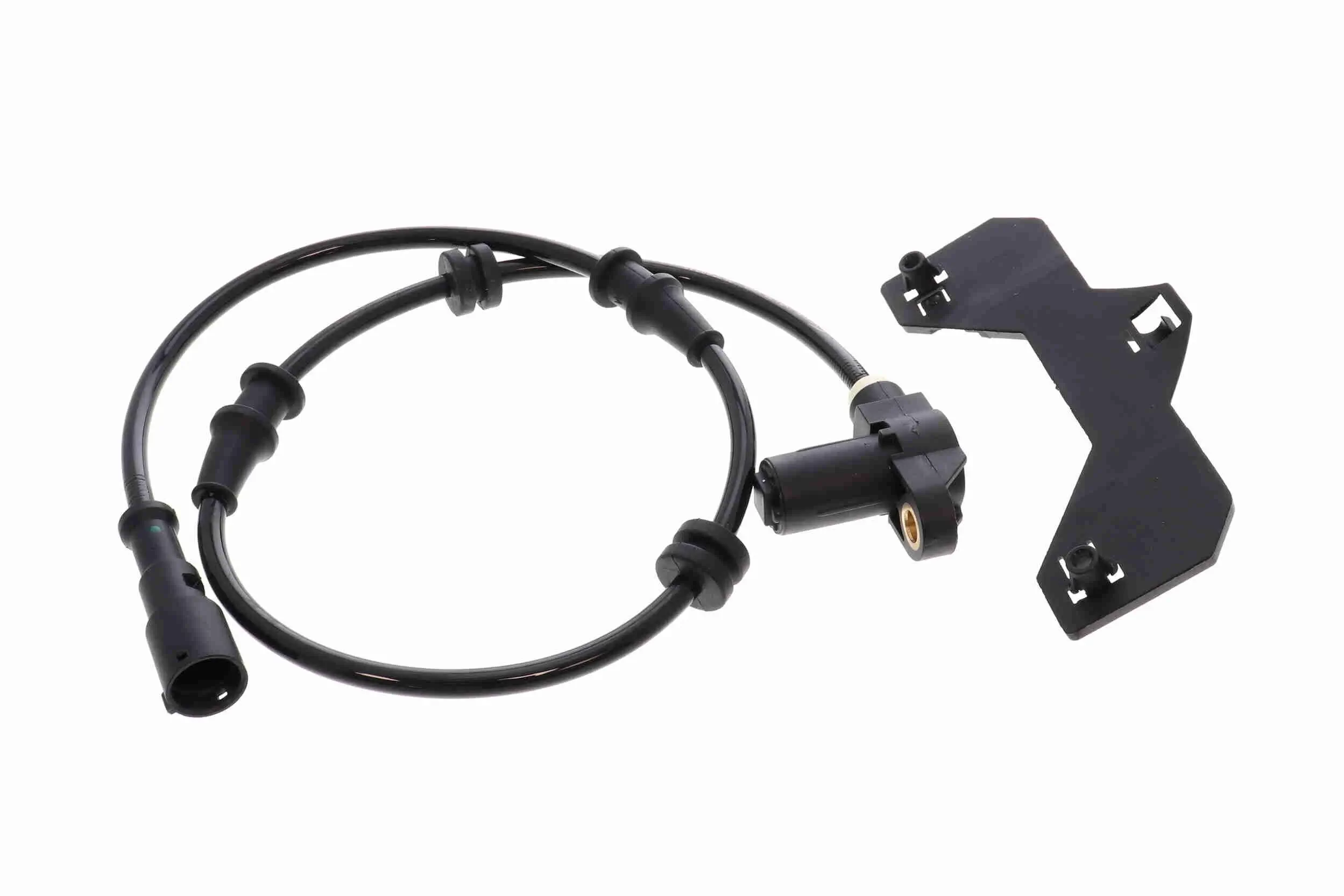 Sensor, Raddrehzahl Vorderachse VEMO V51-72-0080