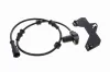 Sensor, Raddrehzahl Vorderachse VEMO V51-72-0080 Bild Sensor, Raddrehzahl Vorderachse VEMO V51-72-0080