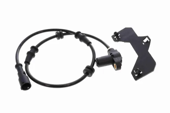 Sensor, Raddrehzahl Vorderachse VEMO V51-72-0080 Bild Sensor, Raddrehzahl Vorderachse VEMO V51-72-0080
