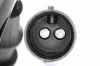 Sensor, Raddrehzahl Vorderachse VEMO V51-72-0080 Bild Sensor, Raddrehzahl Vorderachse VEMO V51-72-0080