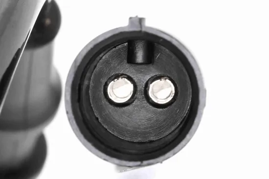 Sensor, Raddrehzahl Vorderachse VEMO V51-72-0080 Bild Sensor, Raddrehzahl Vorderachse VEMO V51-72-0080
