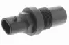 Sensor, Geschwindigkeit VEMO V51-72-0082