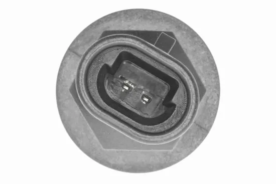 Sensor, Geschwindigkeit VEMO V51-72-0082 Bild Sensor, Geschwindigkeit VEMO V51-72-0082