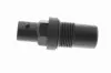 Sensor, Geschwindigkeit VEMO V51-72-0082 Bild Sensor, Geschwindigkeit VEMO V51-72-0082