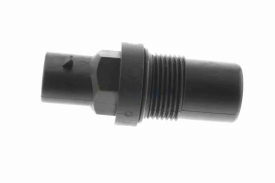 Sensor, Geschwindigkeit VEMO V51-72-0082 Bild Sensor, Geschwindigkeit VEMO V51-72-0082