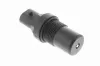 Sensor, Geschwindigkeit VEMO V51-72-0082 Bild Sensor, Geschwindigkeit VEMO V51-72-0082