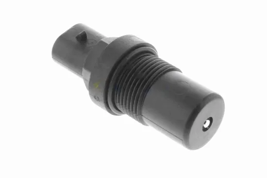 Sensor, Geschwindigkeit VEMO V51-72-0082 Bild Sensor, Geschwindigkeit VEMO V51-72-0082
