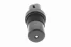 Sensor, Geschwindigkeit VEMO V51-72-0082 Bild Sensor, Geschwindigkeit VEMO V51-72-0082