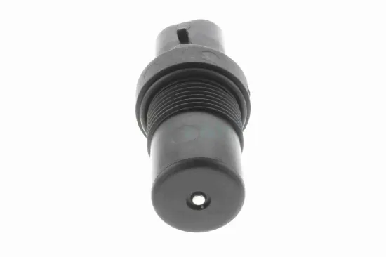 Sensor, Geschwindigkeit VEMO V51-72-0082 Bild Sensor, Geschwindigkeit VEMO V51-72-0082