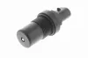 Sensor, Geschwindigkeit VEMO V51-72-0082 Bild Sensor, Geschwindigkeit VEMO V51-72-0082