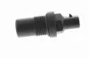 Sensor, Geschwindigkeit VEMO V51-72-0082 Bild Sensor, Geschwindigkeit VEMO V51-72-0082