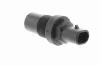 Sensor, Geschwindigkeit VEMO V51-72-0082 Bild Sensor, Geschwindigkeit VEMO V51-72-0082