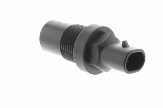 Sensor, Geschwindigkeit VEMO V51-72-0082 Bild Sensor, Geschwindigkeit VEMO V51-72-0082