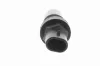Sensor, Geschwindigkeit VEMO V51-72-0082 Bild Sensor, Geschwindigkeit VEMO V51-72-0082