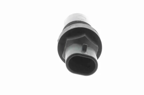 Sensor, Geschwindigkeit VEMO V51-72-0082 Bild Sensor, Geschwindigkeit VEMO V51-72-0082